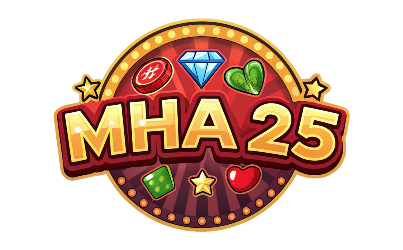 mha-25.com